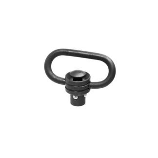 Quick Detachable Sling Swivel   ADQSS