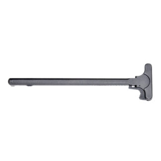 AR15/M4 Mil-Spec Charging Handle  AS-CG01