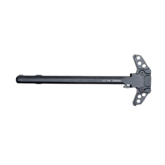 AR15/M4 Ambidextrous Charging Handle  AS-CG02