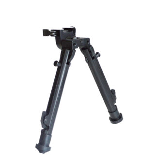 Bipods For Picatinny/Weaver