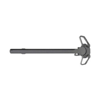 AR15/M4 Ambidextrous Charging Handle  AS-CG02A