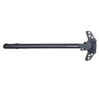Model 4/15 Ambi. Charging Handle Latches, for .308 AS-CG308