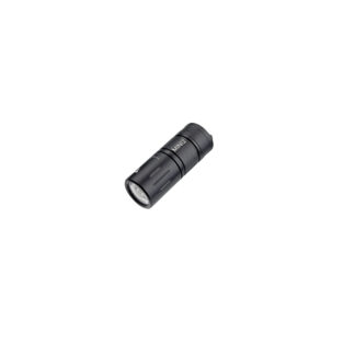 Trust Fire Tactical Low Profile  Mini LED Light  MAX. 220 Lumen   PL-TF-MINI2
